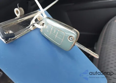 2015 GMC Terrain Sle-1 из США, поврежденный, VIN 2GKALMEK9F6128948